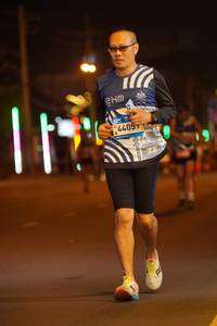 BIB: 
                            <button type="button" onclick="openModal(24311061)" class="btn btn-primary btn-sm float-right btn-popup" data-toggle="modal" data-target=".modal-high-quality">
                        <i class="fas fa-shopping-cart"></i> Add to Cart
                    </button>
                                            <button type="button" onclick="isThisMe(24311061, true)" class="btn btn-success btn-sm float-right btn-popup btn-isme hidden" data-toggle="tooltip" data-placement="bottom" title="นี่คือรูปของคุณใช่ไหม คลิกที่นี่เพื่อเอาเข้าอัลบั้ม">
                        <i class="fas fa-plus"></i> Add to album
                    </button>
                    <button type="button" onclick="isThisMe(24311061, false)" class="btn btn-warning btn-sm float-right btn-popup btn-isnotme hidden">
                        <i class="fas fa-ban"></i> Remove from album
                    </button>